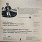 Traffic - John Barleycorn Must Die - Sticker - Remastered - Brand New Vinyl