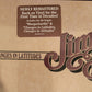 Jimmy Buffett - Changes In Latitudes - Changes In Attitudes - 1 LP - New Vinyl