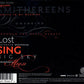 Annie Lennox - Songs Of Mass Destruction - Used CD