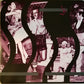 Pink Floyd - A Collection Of Great Dance Songs - Remastered - Brand New Vinyl