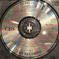 Andreas Vollenweider - ...Behind The Gardens Behind The Wall Under The Tree. -CD