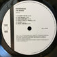 Radiohead - The Bends - 1 LP - Brand New/Sealed Vinyl