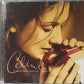 Celine - These Are Special Times - Used CD