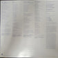 Eric Church - Soul - 1 LP - Playtested
