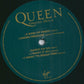 Queen – Greatest Hits II - 2LP - Brand New/Sealed Vinyl