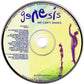Genesis - We Can't Dance - Preowned CD