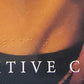Stevie Wonder - The Definitive Collection - 2 LPs - New Sealed Vinyl