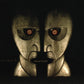 Pink Floyd – The Division Bell - 2LP - Remastered - 180G - Brand New Vinyl