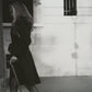 Melody Gardot - My One And Only Thrill - 1 LP - New/Mint/Sealed Vinyl