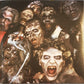 Michael Jackson – Thriller 25 - Remastered - 2LP - Brand New Vinyl