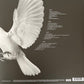 Melody Gardot - The Essential Melody Gardot - 2 LPs - White Vinyl - Sealed/New