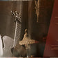Bruce Cockburn - O Sun O Moon - Vinyl - Mint Includes 4 Never B4 on Vinyl Tracks