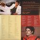 Michael Jackson – Thriller 25 - Remastered - 2LP - Brand New Vinyl