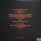 Michael Kiwanuka – Kiwanuka - 2LP - Brand New/Mint Vinyl