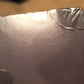 Bjork - Selmasongs - 1 LP - New / Sealed Vinyl - small crease upper right corner