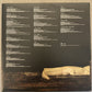 Doechii – Alligator Bites Never Heal - Limited Ed. Gold Vinyl - Brand New/Mint