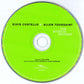 Elvis Costello & Allen Toussaint – The River In Reverse - Preowned CD