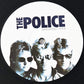 The Police – Greatest Hits - 2LP - 180G - Remastered - Brand New/Mint Vinyl