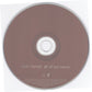 Sarah Harmer - All Of Our Names -  Used CD