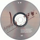 Ernest Ranglin - In Search Of The Lost Riddim - Used CD