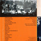 Sade: Live - Used Very Good DVD