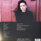 Norah Jones - Come Away With Me- 20th Anniversary Edition - 1LP New/Sealed Vinyl
