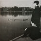 Tears For Fears - The Hurting - 1 LP - Half-Speed Master - Brand New Vinyl