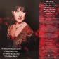 Enya - The Very Best Of Enya - 2 LP - New/Sealed Vinyl