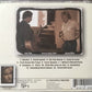 Joey Steg - Desire - Rare CD - Jimmy Miller Productions - 1976-1994 - Used CD