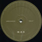 Kendrick Lamar – Untitled Unmastered. - Brand New/Mint Vinyl