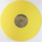 Gracie Abrams - The Secret Of Us - Yellow Vinyl - 1 LP -  New/Sealed Vinyl