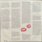 Chappell Roan - The Rise & Fall Of A Midwest Princess - 2LP - Coral Color Vinyl