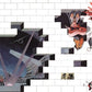 Pink Floyd - The Wall -  Remastered 180G - 2 LP - New Sealed Vinyl - Masterpiece