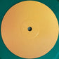 Megan Moroney – Lucky - 2LP - Brand New Translucent Green Vinyl