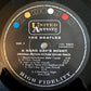 The Beatles - A Hard Day's Night (Original Motion Picture Soundtrack) -New Vinyl