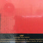 Elvis Costello - This Years Model - 2021 Remaster - Brand New Vinyl