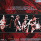Maroon 5 – Songs About Jane - Brand New/Mint Vinyl