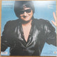 Roy Orbison - Laminar Flow - Music on Vinyl - Numbered - New Bloody Mary Vinyl