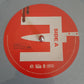 Eminem - Music To Be Murdered By (Side B) - 4LP - Brand New/Sealed Grey Vinyl