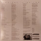 The Police - Synchronicity - 1 LP - Brand New Vinyl