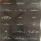 Post Malone - The Diamond Collection - 2xLP Sealed Limited Edition Silver Vinyl