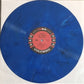 Miles Davis - Kind Of Blue - Limited Edition - Blue Color - Brand New Vinyl