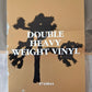 U2 – The Joshua Tree - 2LP - Remastered - Brand New/Mint Heavyweight Vinyl
