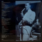 Nat King Cole - Live At The Blue Note Chicago - 180Gram - New/Sealed Vinyl