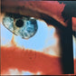 The Cure – Kiss Me Kiss Me Kiss Me - 2LP - Brand New / Sealed Mint Vinyl