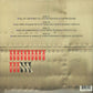 Foo Fighters – Greatest Hits - 2LP - Brand New/Mint Vinyl
