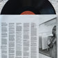 Lauryn Hill - The Miseducation Of Lauryn Hill - 2LP - New/Sealed VINYL