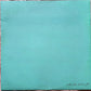 Khruangbin - Con Todo El Mundo - 1 LP -  Brand New/Sealed Vinyl