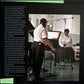 Ella And Louis - Ella And Louis Again - Verve Acoustic Sounds Series - 2LP Vinyl