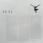 Seal - Seal II - 30th Anniversary - Remastered - 2LP - Brand New/Mint Vinyl